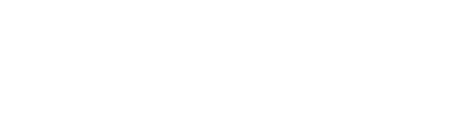 不動産ファンドiRD（イルド）を特別なあなたへ